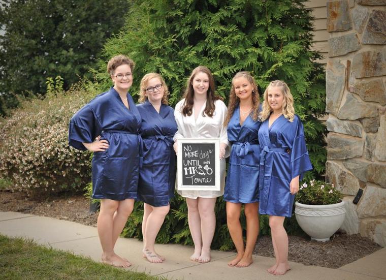kerry-harrison-bridal-party-robes