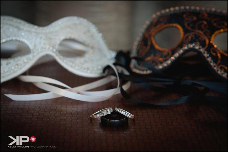 kelly-phillips-erica-austin-mask-rings